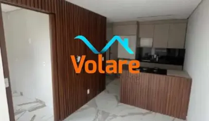 Imperdível: Apartamento à venda em São Paulo-SP, Vila Butantã! 2 quartos, 1 sala, 1 banheiro, 1 vaga de garagem - 38m².
