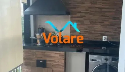 Apartamento à venda em Osasco-SP, Bairro Continental: 2 quartos, 1 suíte, 2 banheiros, 1 vaga, 61,70m² de área. Imperdível!