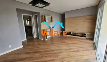 Apartamento no  GranVita , Vila Campesina: 3 quartos, 2 suítes, 1 sala, 3 banheiros, 88m². Venha conferir!