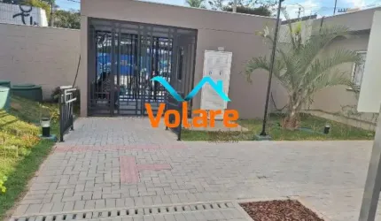Apartamento à venda em Pirituba, São Paulo-SP com 2 quartos e 2 salas!