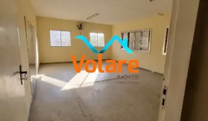 Casa comercial à venda em Osasco-SP, Vila Campesina: 10 salas, 4 banheiros, 3 vagas, 580 m². Venha conferir!