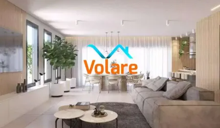 Casa de luxo em condomínio com 4 suítes e 310m² em Santana de Parnaíba - Residencial Valville 1. Imperdível!