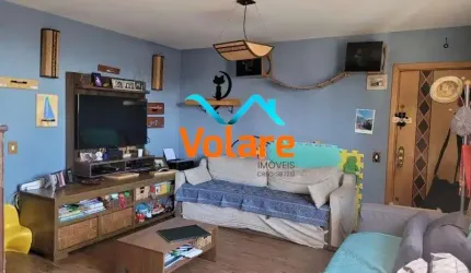 Apartamento à venda em São Paulo-SP, Sumarezinho: 2 quartos, 1 banheiro, 1 vaga, 64m² de área. Venha conferir!