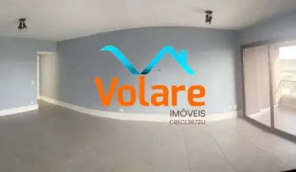 Imperdível oportunidade: Apartamento à venda em São Paulo-SP, Vila Hamburguesa! 3 quartos, 1 suíte, 2 salas, 3 banheiros, 2 vagas de garagem, 94m².