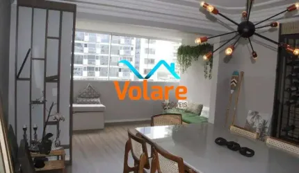 Imóvel sofisticado de alto padrão em Alphaville Centro Industrial e Empresarial: 4 quartos, 3 suítes, 3 salas, 4 banheiros, 4 vagas - 264m². Venha conferir!