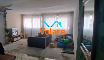 Imperdível casa à venda em São Paulo-SP, Jardim Peri Peri: 3 quartos, 2 suítes, 2 salas, 3 banheiros, 2 vagas, 150m²!