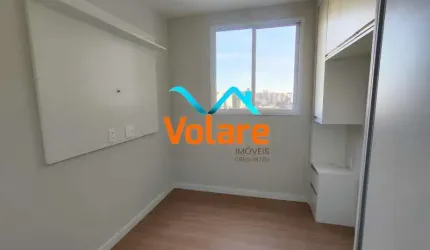 Apartamento para locação em São Paulo-SP, Vila Lageado: 1 quarto, 1 sala, 1 banheiro, 24m² de área! (PL)