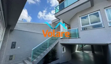 Casa nunca habitada à venda em Osasco-SP, na Vila Campesina: 3 quartos, 1 suíte, 2 salas, 5 vagas de garagem, 182m².Venha conferir! (PL)