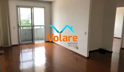 Oportunidade única: Apartamento à venda em Pinheiros, São Paulo-SP, 2 quartos, 1 suíte, 2 salas, 2 banheiros, 2 vagas, 76m²