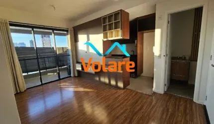 Apartamento à venda em Osasco-SP, Vila Osasco: 2 quartos, 2 suítes, 1 sala, 3 banheiros, 2 vagas, 64m²!