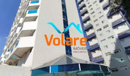 Excelente oportunidade! Apartamento à venda no Centro de Osasco-SP, 1 quarto, 1 banheiro, 1 vaga, 35m². Venha conferir!