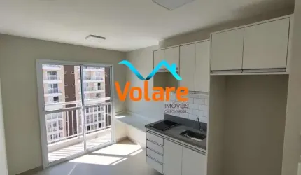 Apartamento para locação de 1 quarto na Vila Lageado, São Paulo-SP: 24m², 1 suíte, sala e banheiro!