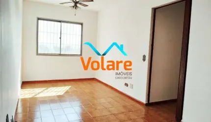 Imperdível! Apartamento à venda em Quitaúna, Osasco-SP: 2 quartos, 2 salas, 1 banheiro, 1 vaga, 62m² de área. Confira!
