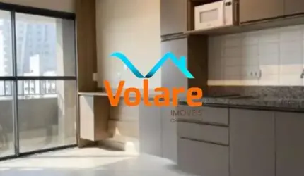 Apartamento para locação no Butantã, São Paulo-SP: 1 quarto, 1 sala, 1 banheiro, 32m² de área. Venha conferir!