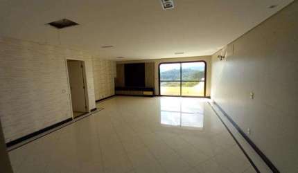 Apartamento Mandaqui São Paulo/SP