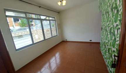 Casa Mandaqui São Paulo/SP