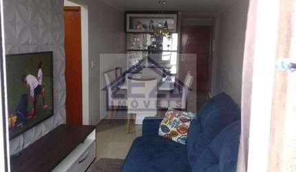 Apartamento Mandaqui São Paulo/SP