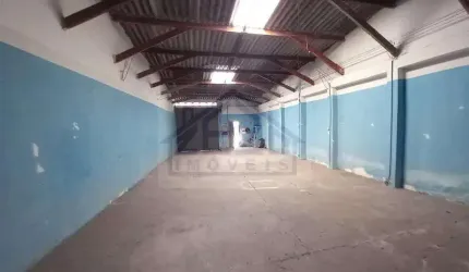 Comércio Imirim São Paulo/SP