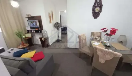 Apartamento Pedra Branca São Paulo/SP