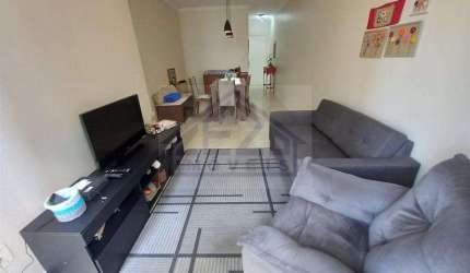 Apartamento Tucuruvi São Paulo/SP