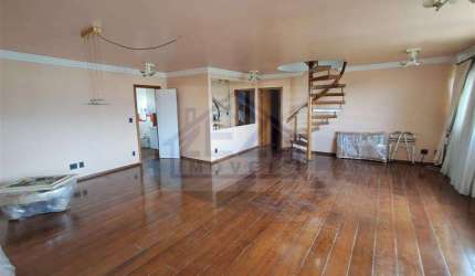 Apartamento Tremembé São Paulo/SP