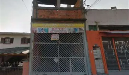 Comércio Jardim Peri São Paulo/SP