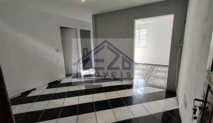 Apartamento Jardim Antártica São Paulo/SP