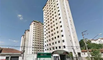 Apartamento Mandaqui São Paulo/SP