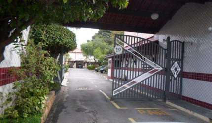 Sobrado Vila Continental São Paulo/SP