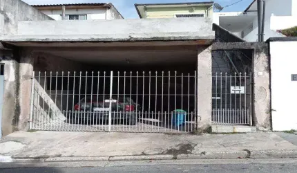 Casa Mandaqui São Paulo/SP