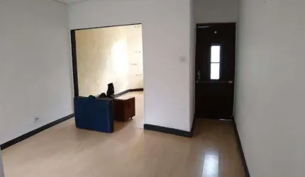Casa Santana São Paulo/SP