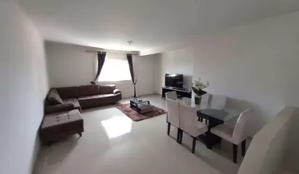 Sobrado Vila Bela Vista (Zona Norte) São Paulo/SP