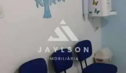 Sala comercial com 1 sala à venda na Rua Carolina Machado, Madureira, Rio de Janeiro, 28 m2 por R$ 150.000