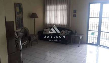 Apartamento com 2 quartos à venda na Rua Florentina, Cascadura, Rio de Janeiro, 381 m2 por R$ 550.000