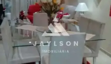 Apartamento com 2 quartos à venda na Avenida Monsenhor Félix, Irajá, Rio de Janeiro, 83 m2 por R$ 320.000