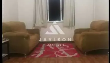 Apartamento com 2 quartos à venda na Rua Moreia, Engenho da Rainha, Rio de Janeiro, 65 m2 por R$ 152.000