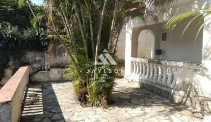 Casa com 2 quartos à venda na Rua Abaíra, Braz de Pina, Rio de Janeiro, 125 m2 por R$ 380.000