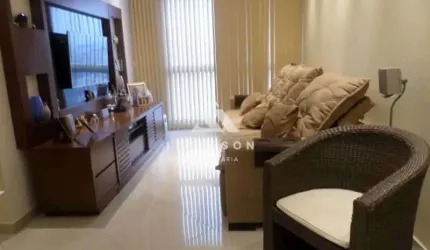 Cobertura com 2 quartos à venda na Rua Fábio Luz, Méier, Rio de Janeiro, 76 m2 por R$ 500.000