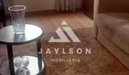 Apartamento com 2 quartos à venda na Avenida Vicente de Carvalho, Vicente de Carvalho, Rio de Janeiro, 70 m2 por R$ 230.000