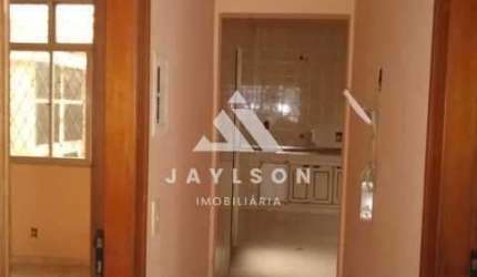 Apartamento com 2 quartos à venda na Rua Graúna, Braz de Pina, Rio de Janeiro, 75 m2 por R$ 240.000