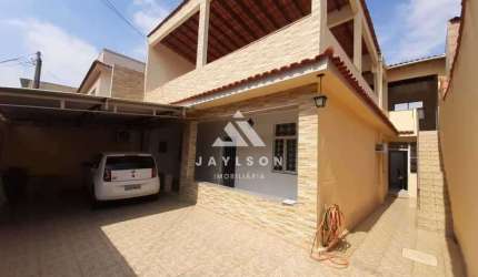 Casa com 2 quartos à venda na Rua dos Rubis, Rocha Miranda, Rio de Janeiro, 135 m2 por R$ 390.000