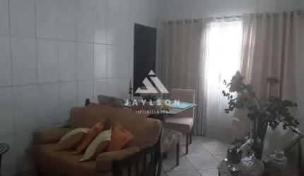 Casa com 4 quartos à venda na Rua Grucai, Penha, Rio de Janeiro, 108 m2 por R$ 750.000