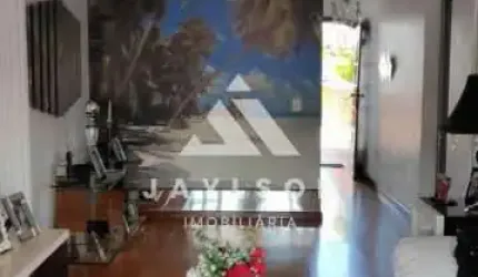 Cobertura com 2 quartos à venda na Rua São Cristóvão, São Cristóvão, Rio de Janeiro, 90 m2 por R$ 600.000
