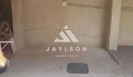 Apartamento com 2 quartos à venda na Rua João Machado, Irajá, Rio de Janeiro, 98 m2 por R$ 165.000