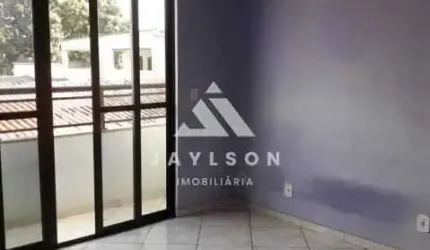 Apartamento com 2 quartos à venda na Rua João Machado, Irajá, Rio de Janeiro, 97 m2 por R$ 165.000