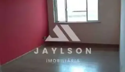 Apartamento com 3 quartos à venda na Avenida Lobo Júnior, Penha Circular, Rio de Janeiro, 84 m2 por R$ 280.000