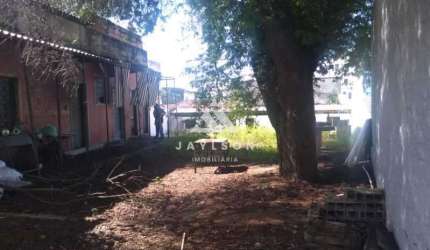Terreno à venda na Rua Setúbal, Penha Circular, Rio de Janeiro, 633 m2 por R$ 650.000
