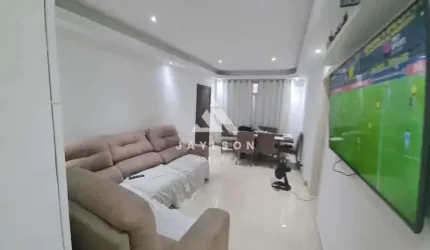 Casa com 3 quartos à venda na Rua Feliciano Pena, Vila da Penha, Rio de Janeiro, 120 m2 por R$ 450.000