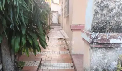 Casa com 2 quartos à venda na Rua Alecrim, Vila da Penha, Rio de Janeiro, 55 m2 por R$ 425.000
