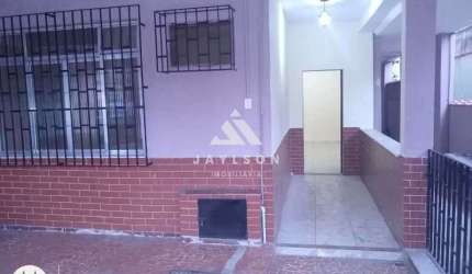 Apartamento com 2 quartos à venda na Rua Graúna, Braz de Pina, Rio de Janeiro, 146 m2 por R$ 300.000